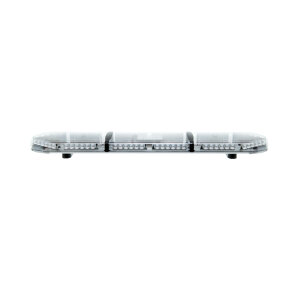 TITAN HURRICANE MAX - Barra lampeggiante - 122 cm