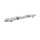 TITAN HURRICANE MAX - Barra lampeggiante - 122 cm