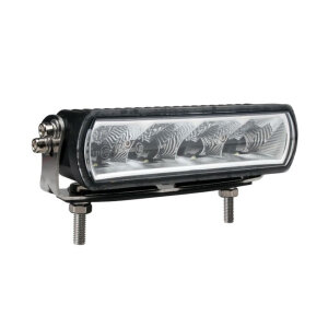 fari a lunga portata xView 20 LED - Certificato ECE-R112