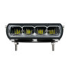 fari a lunga portata xView 20 LED - Certificato ECE-R112