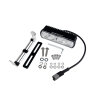 fari a lunga portata xView 20 LED - Certificato ECE-R112