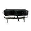fari a lunga portata xView 20 LED - Certificato ECE-R112