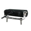 fari a lunga portata xView 20 LED - Certificato ECE-R112