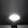 fari a lunga portata xView 20 LED - Certificato ECE-R112