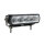 fari a lunga portata xView 20 LED - Certificato ECE-R112