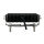 fari a lunga portata xView 20 LED - Certificato ECE-R112