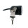 fari a lunga portata xView 20 LED - Certificato ECE-R112