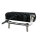 fari a lunga portata xView 20 LED - Certificato ECE-R112