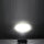 fari a lunga portata xView 20 LED - Certificato ECE-R112