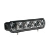 fari a LED xView 40 - Certificato ECE-R112