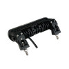 fari a LED xView 40 - Certificato ECE-R112
