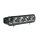 fari a LED xView 40 - Certificato ECE-R112