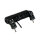 fari a LED xView 40 - Certificato ECE-R112