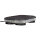 Evolution360 Mini barra luminosa di segnalazione - Classe 2 - gialla - 65 W - 31 cm