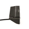 SL60 - Illuminazione perimetrale - 1.000 lm - nero - 12 V / 24 V