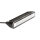 SL60 - Illuminazione perimetrale - 1.000 lm - nero - 12 V / 24 V