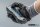Set ICARUS blue R820 + TM600 + supporto