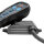 Set ICARUS blue R820 + TM600 + supporto