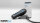 Set ICARUS blue R820 + TM600 + supporto