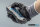 Set ICARUS blue R820 + TM600 + supporto