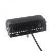 HS30 - Illuminazione dellambiente circostante - angolo regolabile