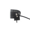 HS30 - Illuminazione dellambiente circostante - angolo regolabile