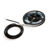 FLEX - 1.000 mm - Illuminazione per apparecchiature/vano...