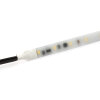 FLEX - 1.000 mm - Illuminazione per apparecchiature/vano di carico - 10-30 V - accorciabile