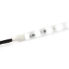 FLEX - 1.000 mm - Illuminazione per apparecchiature/vano di carico - 10-30 V - accorciabile