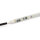 FLEX - 1.000 mm - Illuminazione per apparecchiature/vano di carico - 10-30 V - accorciabile