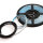 FLEX - 1.000 mm - Illuminazione per apparecchiature/vano di carico - 10-30 V - accorciabile