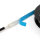 FLEX - 1.000 mm - Illuminazione per apparecchiature/vano di carico - 10-30 V - accorciabile