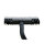 Lampeggiante anteriore NP6 - blu/giallo - ECE-R65 Classe 2 - Commutazione giorno/notte