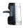 Lampeggiante anteriore NP6 - blu/giallo - ECE-R65 Classe 2 - Commutazione giorno/notte