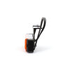 2 LED 12/24V Luce di posizione laterale SU5