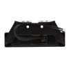 2 LED 12/24V Luce di posizione laterale SU5