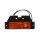 2 LED 12/24V Luce di posizione laterale SU5
