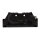 2 LED 12/24V Luce di posizione laterale SU5