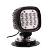faro da lavoro da 62 W con base magnetica - cavo di...