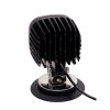 faro da lavoro da 62 W con base magnetica - cavo di collegamento da 7 m