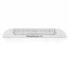Illuminazione ambientale UB500 - bianco