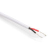 Illuminazione ambientale UB500 - bianco
