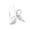 Illuminazione ambientale UB500 - bianco