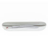 Illuminazione ambientale UB500 - bianco