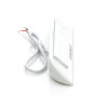 Illuminazione ambientale UB500 - bianco