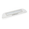 Illuminazione ambientale UB500 - bianco