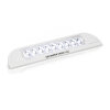 Illuminazione ambientale UB500 - bianco