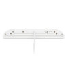 Illuminazione ambientale UB500 - bianco