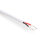 Illuminazione ambientale UB500 - bianco