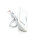 Illuminazione ambientale UB500 - bianco